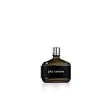 John Varvatos Men's Cologne Spray, 2.5 fl. Oz. EDT