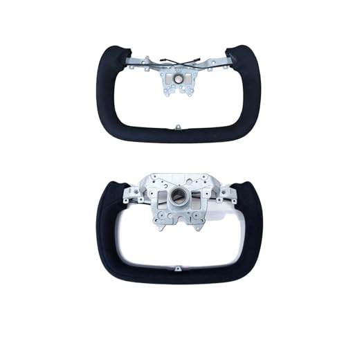 2025�N�� �V�^�e�X�� ���f��Y�Ή� �W���j�p�[ �q�[�^�[���[�N �X�e�A�����O�z�C�[�� 3 �n�C�����h �p�[�\�i���C�Y�J�[�A�N�Z�T���[(Style6)