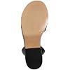 Marc Fisher LTD Women's Razza