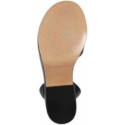 Marc Fisher LTD Women's Razza
