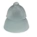 (2-Pack) Medium Power Domes for Phonak Hearing aids