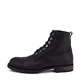 Sendra