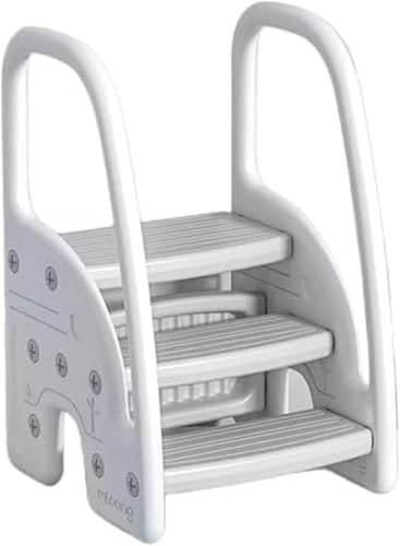 WQNBkt@bVfUC̎p𒆐SɁA2 i 3 i⏸~A肷th݌vőgȒPBgCELb`EʏŎgp\ŁArEiE@\˂֎q^ݑ܂ގ[iV[Y?