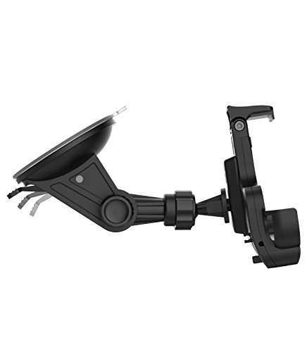 Encased Car Mount For Otterbox Defender Case - Apple Iphone X/Iphone Xs (Case Not Included) #TOP5