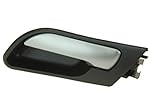 URO Parts 51 41 8 408 565 Interior Door Handle