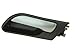 URO Parts 51 41 8 408 565 Interior Door Handle