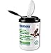 Chemsorb CP - Multi Purpose Heavy Duty Handy Wipes, 90 Count