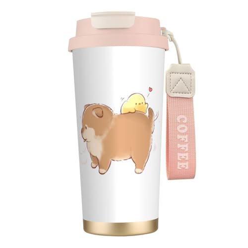 킢  316XeX d\ ۉ ۗ ^u[ 500ml R[q[Jbv }O{g ^fM y  gїp ItBX ʋ AEghA jp