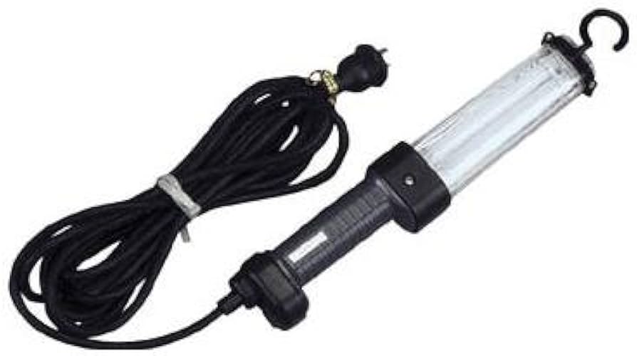 Amazon.co.jp: ハタヤリミテッド/ハタヤ 防雨型フローライト 13W蛍光灯 Amazon.co.jp: ハタヤリミテッド/ハタヤ 防雨型フローライト 13W蛍光灯