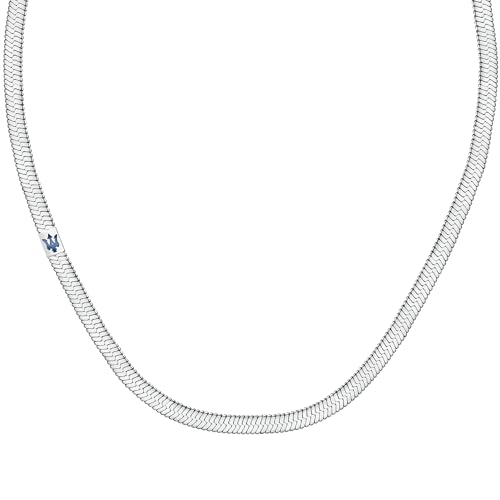 [Maserati] }ZeB ACRjbN RNV 55 CM Y lbNX JM422AVD14