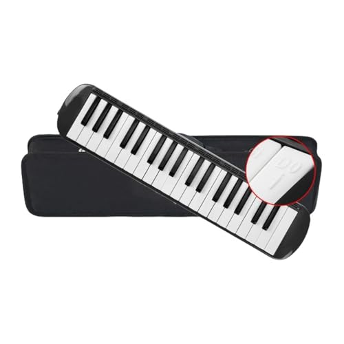 OXIZER SҌՃn[jJBETM^̈ʒu߃}[NƓʌ^fUCAx[XŒuPbgA肵tArL[֗̕Â₷AS҂łʒuȒPɂ킩ȂǁAyɍœKł [P[Xt (37̃L[,u