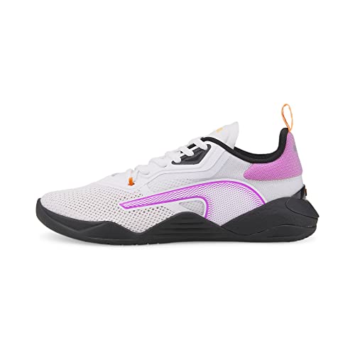 Image of Puma Women Fuse 2.0 Training Shoe