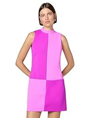 Piazza Pink/Violetta