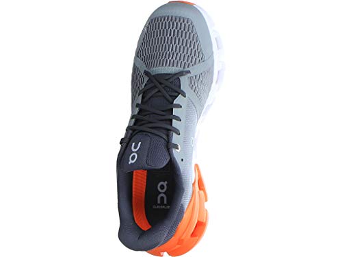 Image of ON Women's Cloudflyer Running Shoes