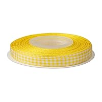 リボン様ご確認専用 あと付け継枠 未来工業 ボックス用取付枠 【通販モノタロウ】