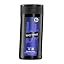 Magic Man Shower Gel