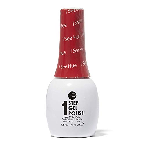 I See Hue Gel Polish