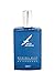 Blue Stratos 100ml Aftershave
