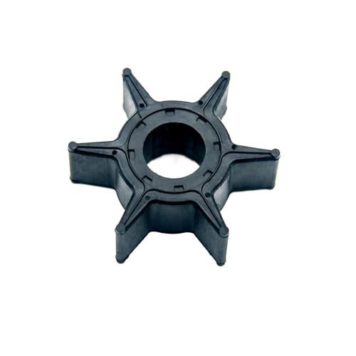 Image of Outboard Water Pump Repair Kits for Yamaha 40HP 50HP Sierra 18-3429 Outboard Engine 6H4-W0078-00 6H4-W0078