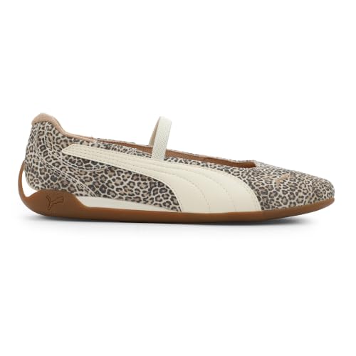Image of PUMA Women's Replicatch Ballet