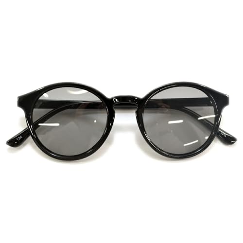 [MERRY PLEASURE] TOX Ό  y Y fB[X UVJbg ɒBKl Eh {Xg ۃKl Ft F J[Y BLACK×Lt.SMOKE