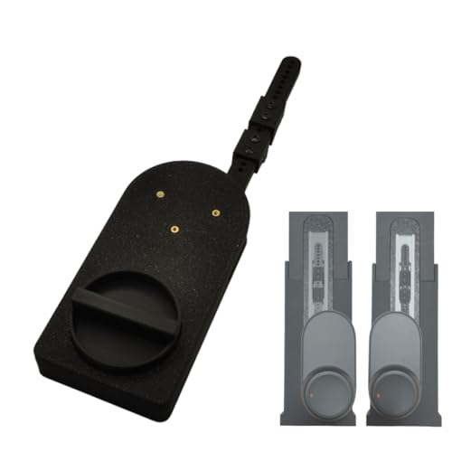 引き戸 戸先 スマートロック用マルチアダプター For (SwitchBot スイッチボット ロック ロックpro ロッ