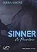 Sinner. Un Peccatore. Priest (Vol. 2) - 3