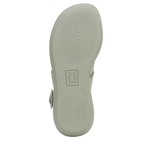 Image of Naturalizer Coast Slingback Sandals