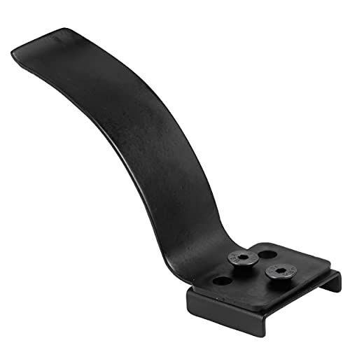 Freno para Patinete Soke EVO, XTR, Pro