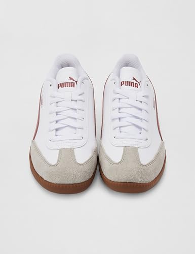 Image of Puma Unisex-Adult 9-t Sneaker