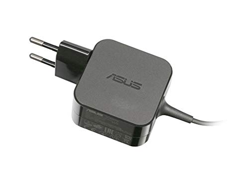 Preisvergleich Produktbild ASUS X451M Original Netzteil 33 Watt EU Wallplug