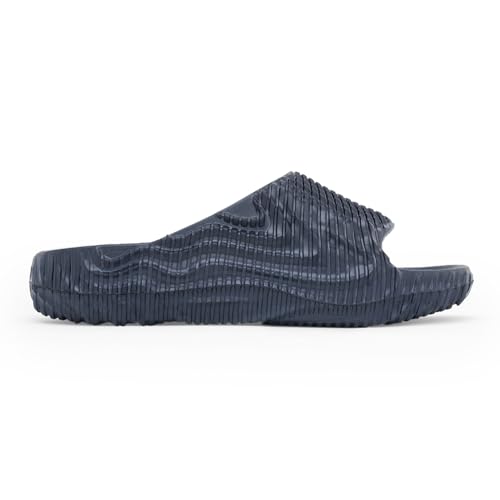 Image of Red Tape Casual Sliders for Men | Refined Round-Toe Shape with a Relaxing Slip-On Support