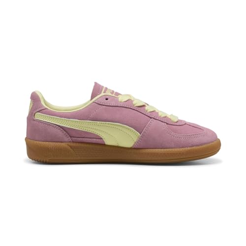 Image of Puma Womens Palermo Moda | Casual Shoes