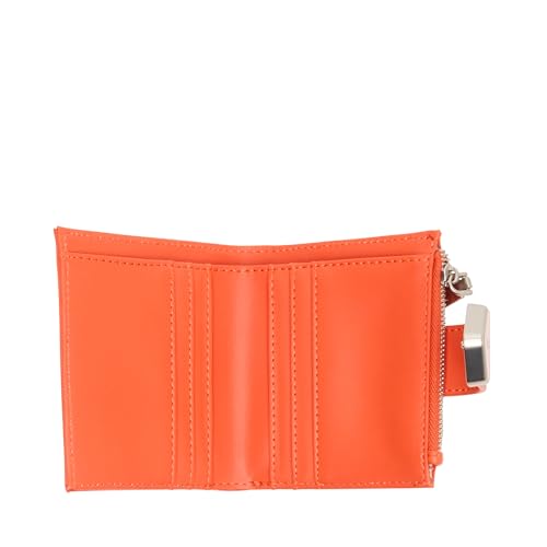 Image of Steve Madden womens Steve Madden Jem Bifold Wallet