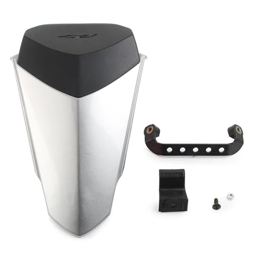 Capot de selle YZF-R7 carénage arrière en ABS premium look racing épuré
