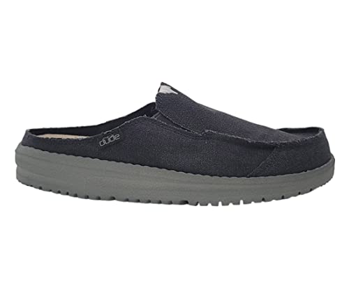 Image of Hey Dude Men's Marty Shoe