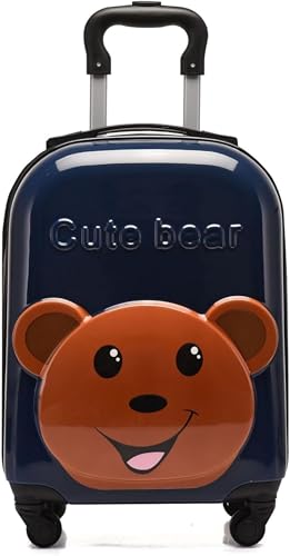 [b] qpX[cP[X LbYL[P[X L[obO ̎q j̎qp ^ y @ sו 18C` s ʊw  o֗ Aj}p^[ 킢 (G)