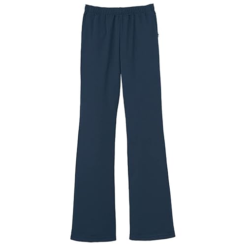 HEARTGREEN jbgu[cJbgpc HL2225-2(u[x[) SSTCY J[V[JV} pjz[ 