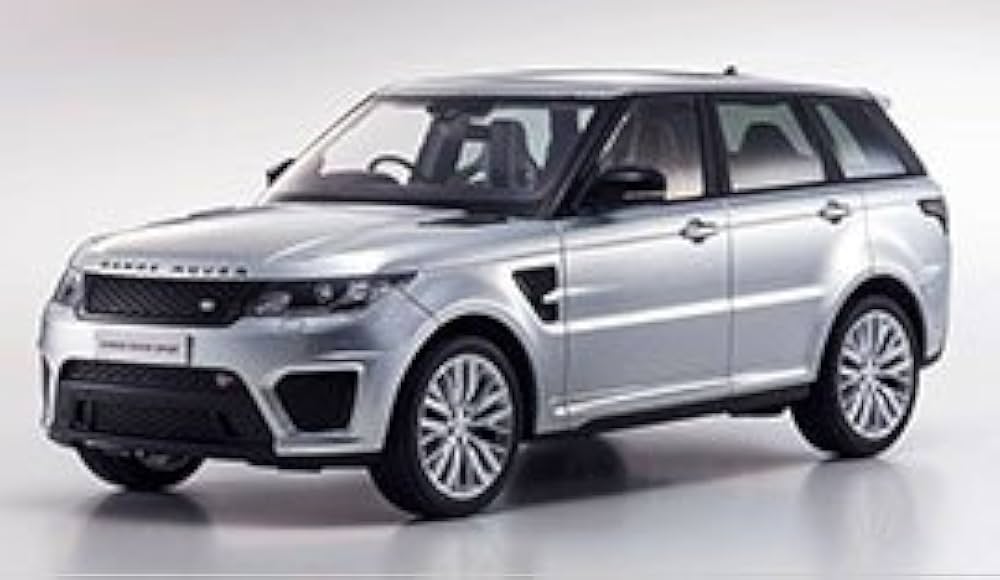 京商 1/18 レンジローバー Sport SVR 31L0iXO2eLL._UF1000,1000_QL80_.jpg