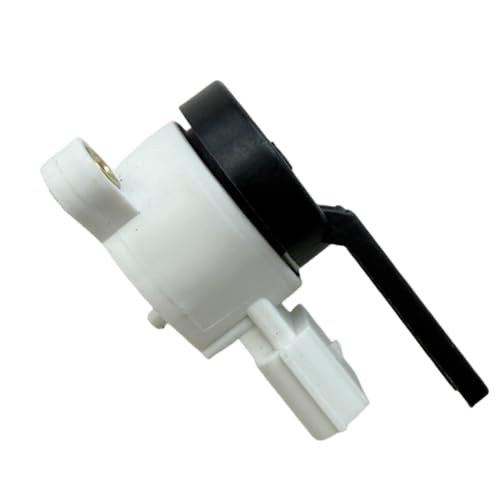 Sensor de embrague 13583371 para Chevy Sonic y Corvette 2012-2020 2