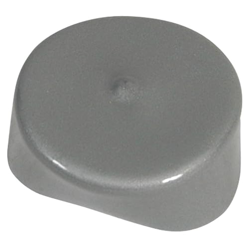 Reese Bearing Protector Cover, PK2