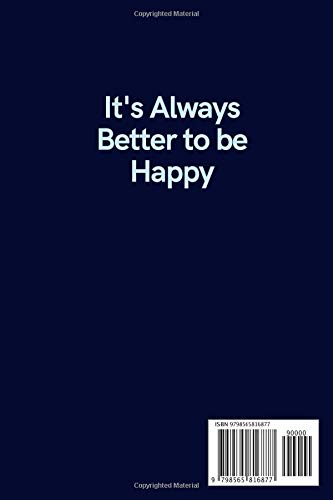 Laughter Is The Best Medicine Composition Notebook: Funny Notebooks, Last Minute Gifts, Stocking Stuffers - Image 2