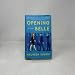 Opening Belle: A Novel