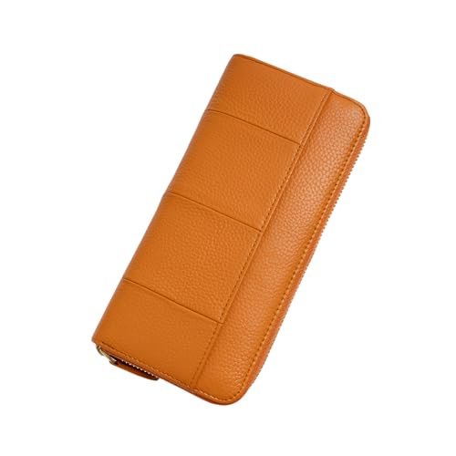 [Koutimule] z fB[X {v e EHbg RFIDXL~Oh~ ^ X}[g[VXe RpNg݌v }`J[ yʍz g 炵̔w IWF XvCVO