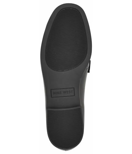 Image of Nine West Women's Lilma
