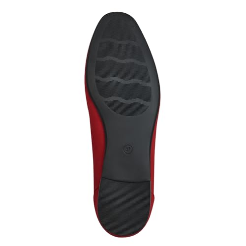 Image of MARCO TOZZI Womens Slipper 2-24212-42