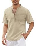 Ocasión: perfecto para primavera, otoño y verano, estilo de moda, trabajo formal, ropa de negocios, ropa casual diaria, ropa de playa, etc.
