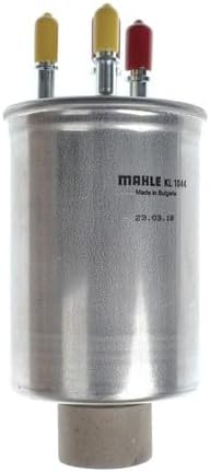 Mahle Fuel Filter - KL1044