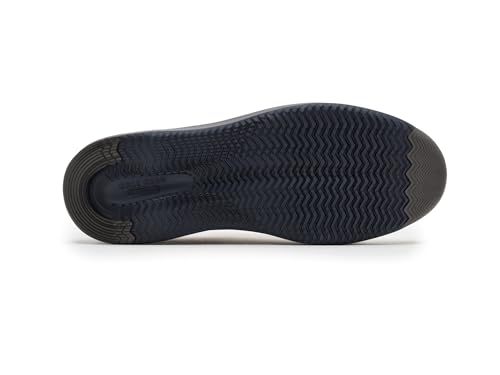 Image of Cole Haan Men's Grandpro Topspin Sneaker