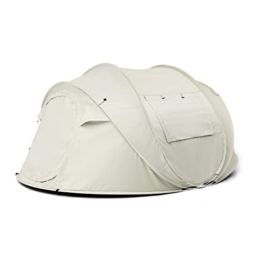Una cámara